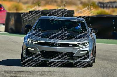 media/Sep-28-2025-Speed Ventures (Sun) [[cf5fbece84]]/Red group/Turn 5 and 6/